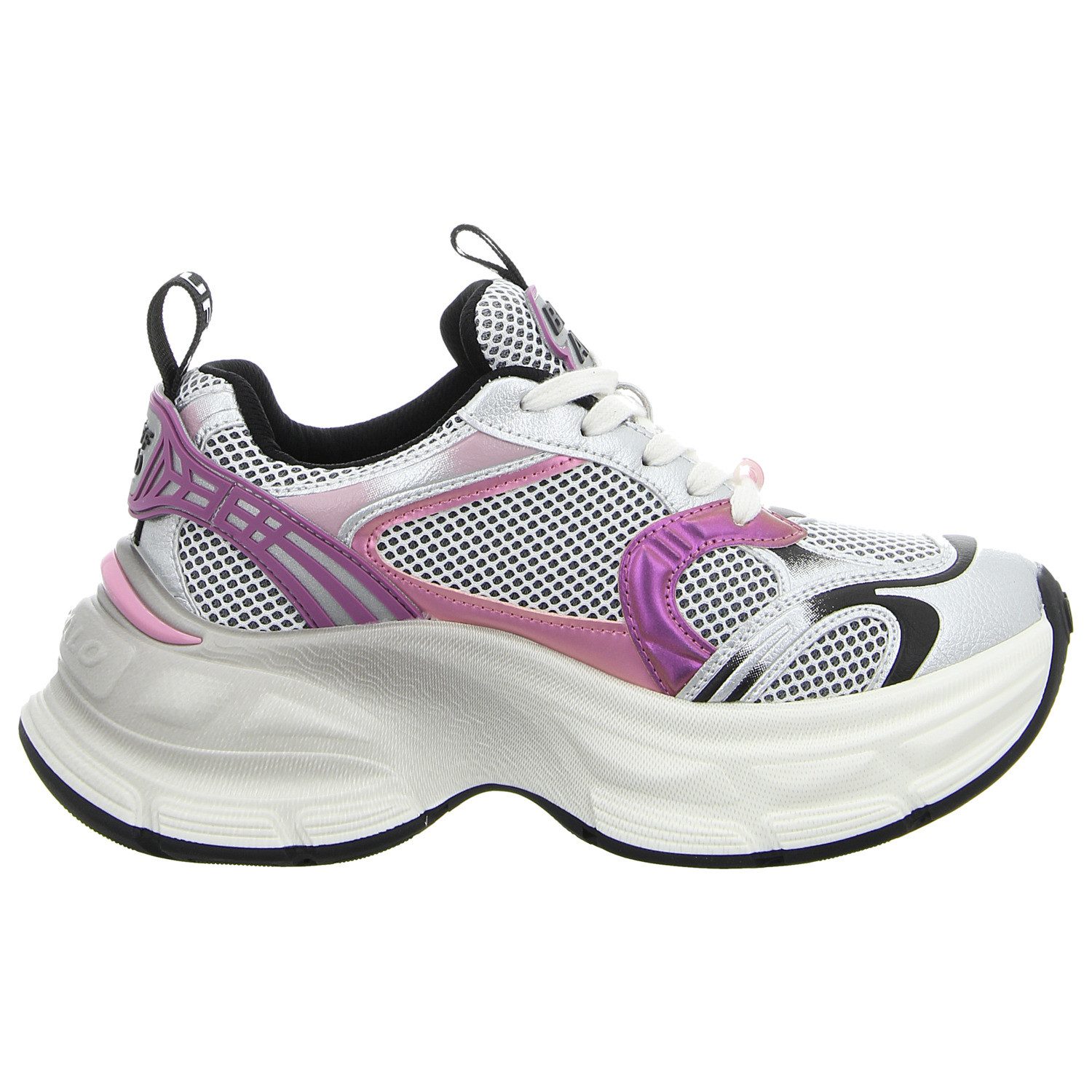 Buffalo Ridr One Sneaker