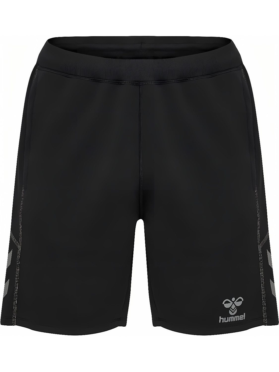 hummel Shorts Move 2.0 Shorts