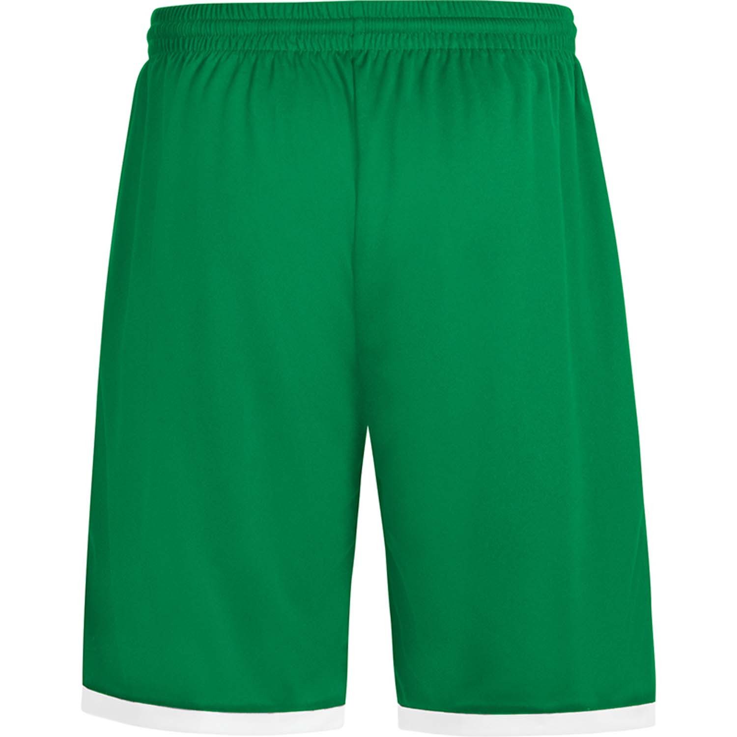 Jako Trainingsshorts Jako Herren Wendeshort Change 2.0 4451