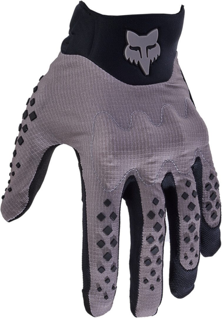 Fox Racing Motorradhandschuhe Bomber LT 2023 günstig online kaufen