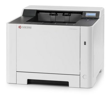 KYOCERA Kyocera ECOSYS PA2100cwx Laserdrucker, (WLAN, Automatischer Duplexdruck)