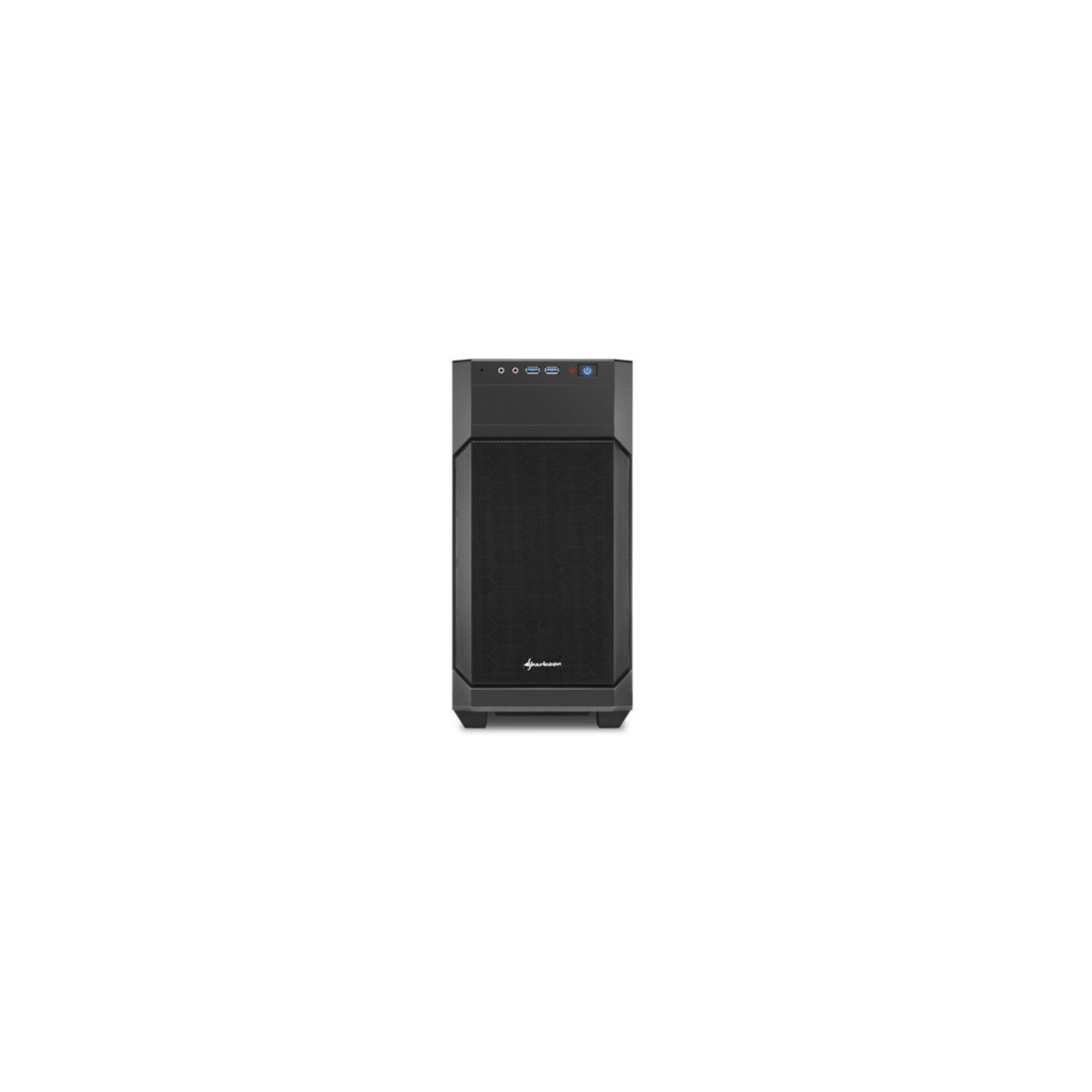 PC-Gehäuse V1000
