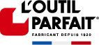 L'Outil Parfait