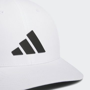 adidas Performance Baseball Cap TOUR SNAPBACK KAPPE