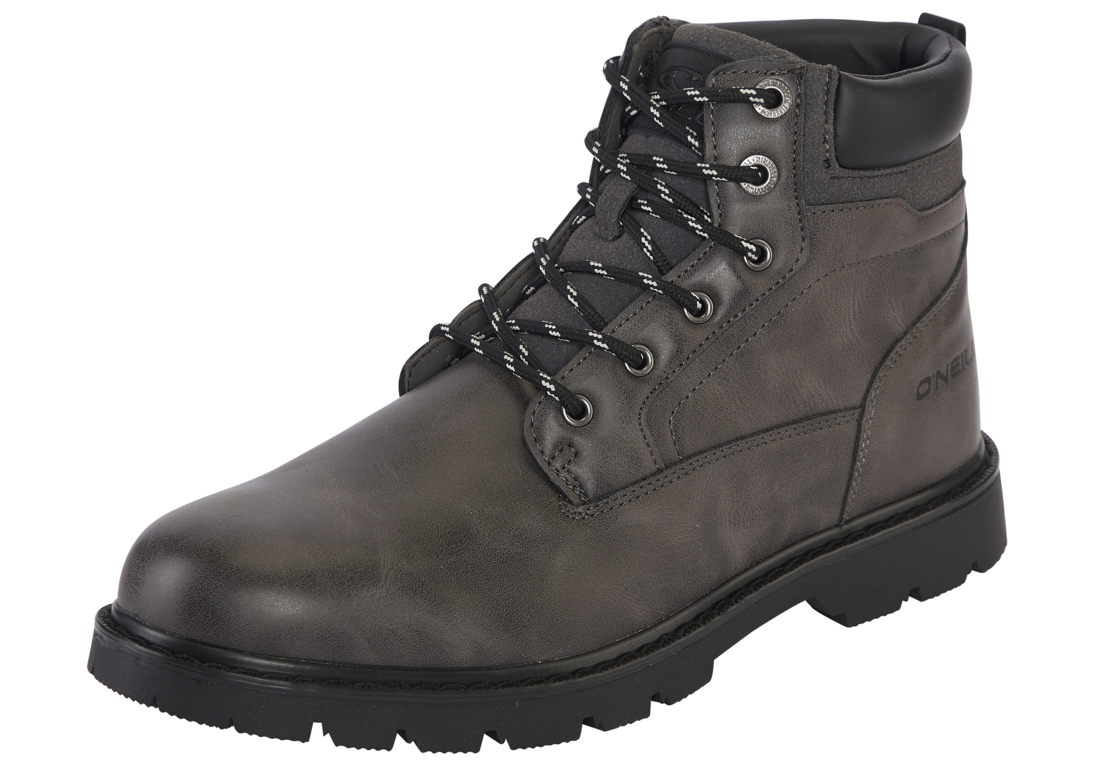 O'Neill DARO MEN HIGH Winterstiefel Winterschuhe, günstig online kaufen