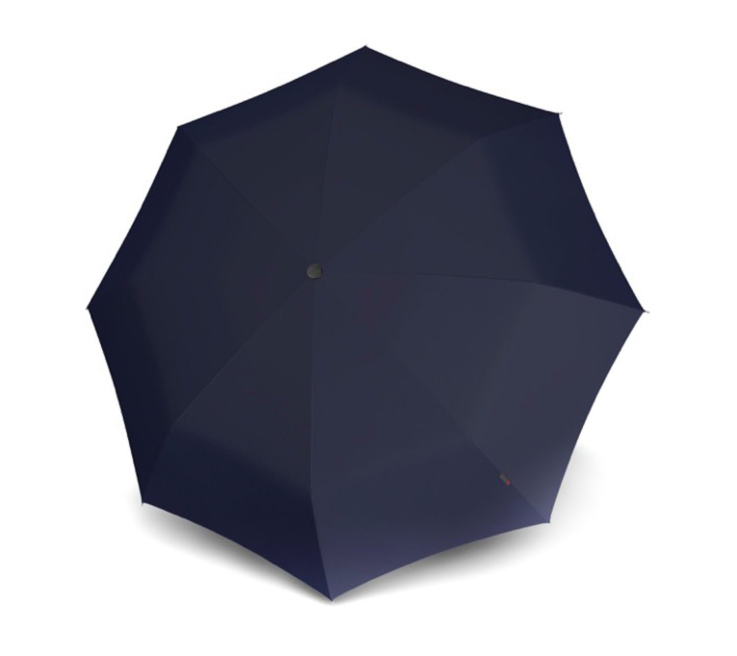Knirps® Taschenregenschirm A.200 günstig online kaufen