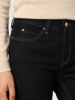 MAC Skinny-fit-Jeans Dream Skinny