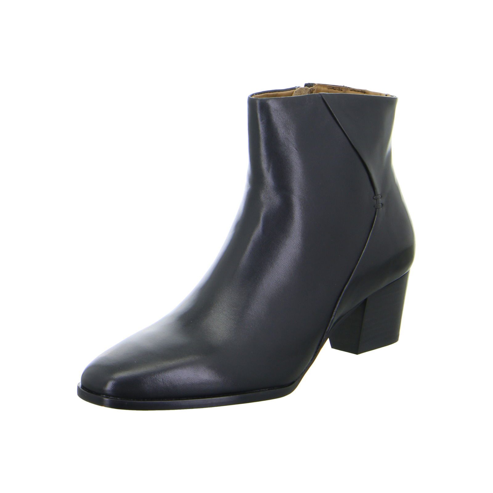 Everybody Сапогиette Vilma Сапогиette