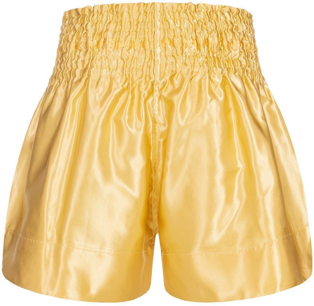 Benlee Rocky Marciano Sporthose Uni Thai günstig online kaufen