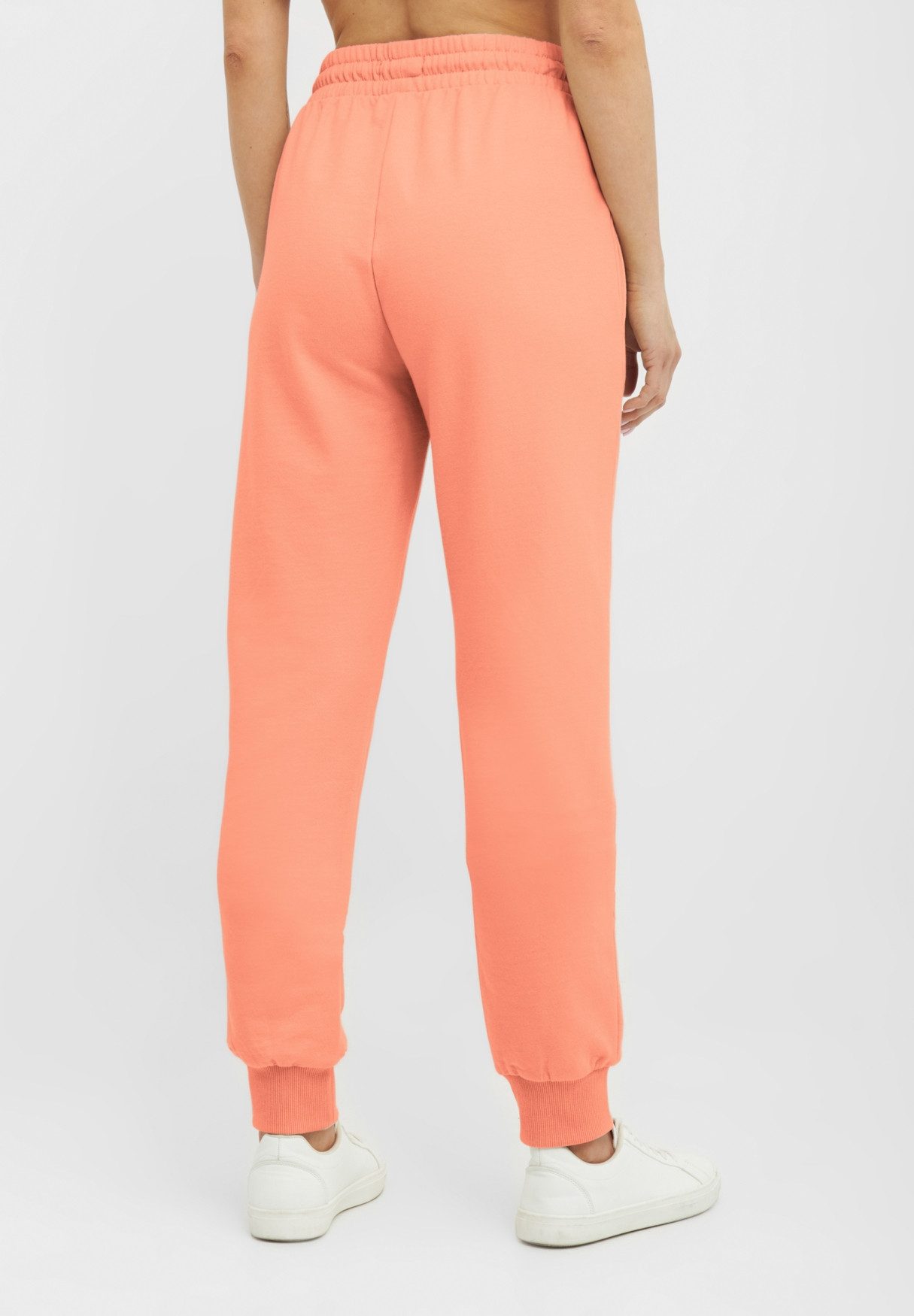 Bench. Jogger Pants Bench Hose Massa