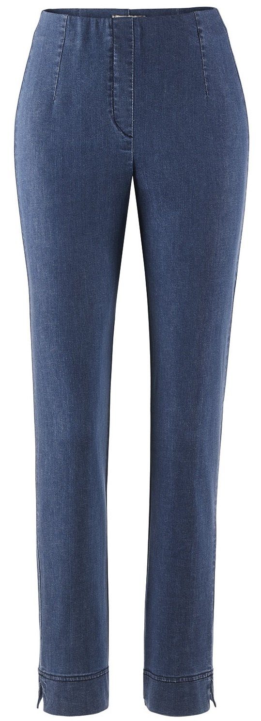indigo-stonewashed