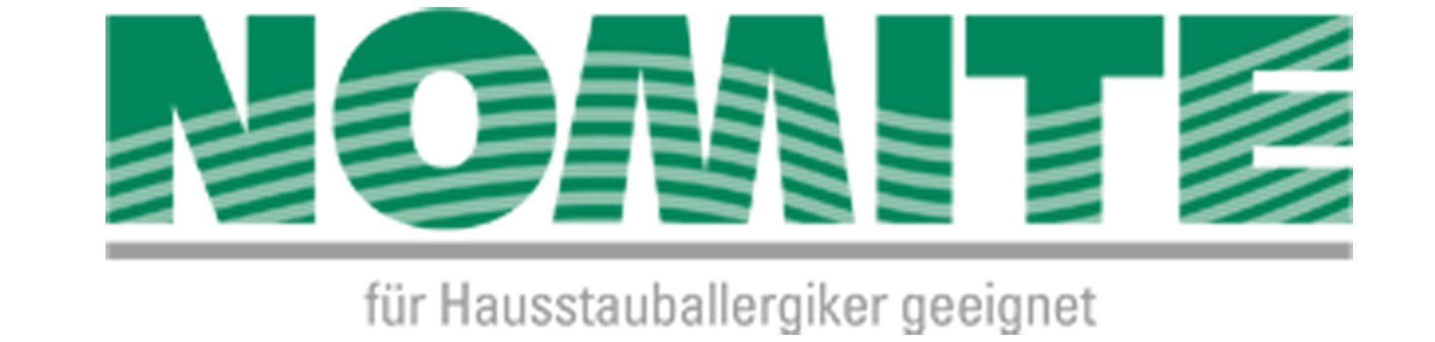 Vitaschlaf Daunenbettdecke Vitaschlaf® Moscovy® Bettdecken Sommer Winter Ganzjahresdecke, Füllung: 90% und 10% Federn, Bezug: 100% Baumwolle aus feinster MACO E – Bild 5 von 5