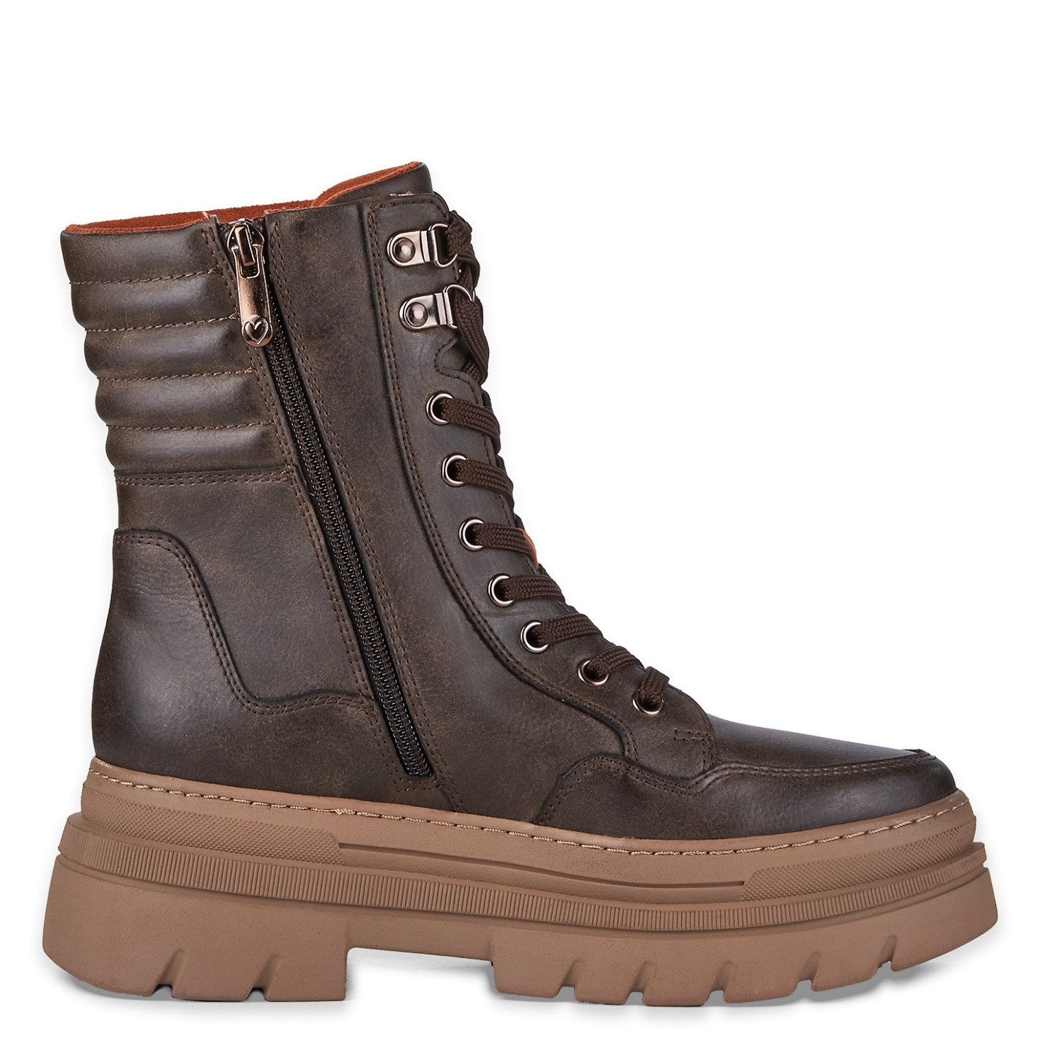 MARCO TOZZI Stiefel günstig online kaufen