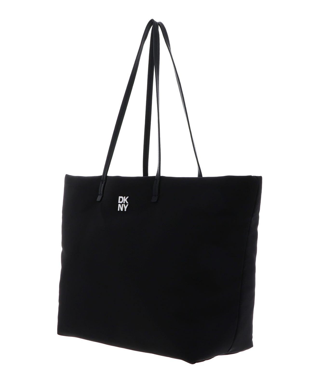 DKNY Schultertasche Tote Bag