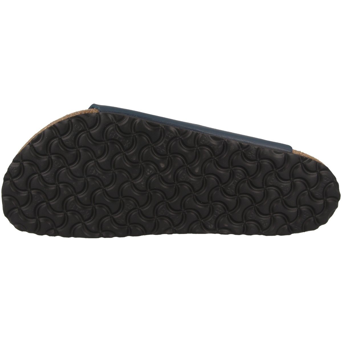 Birkenstock Arizona Birko-Flor normal Unisex Erwachsene Sandale Sandaletten, Sommerschuhe, Badeschuhe, Riemchen, Schlappen
