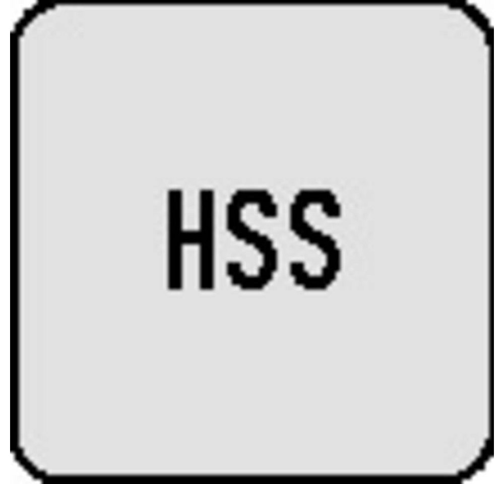 Thumbnail - Ruko Gewindebohrer Maschinengewindebohrer M HSS, geschliffen, geschliffen