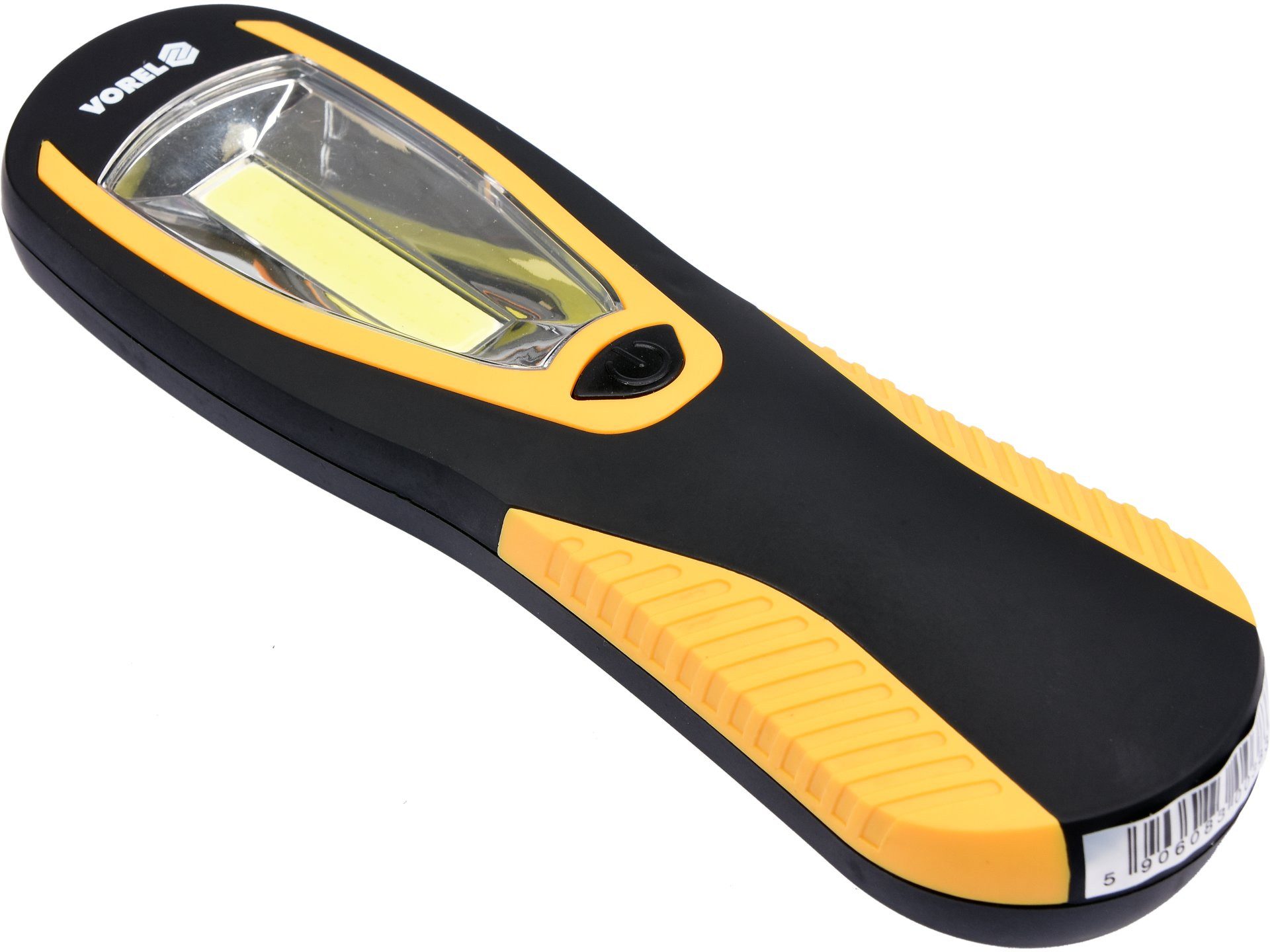 Sthor LED Arbeitsleuchte Akku Arbeitsleuchte 3W, 150lm COB-LED, neutralweiß