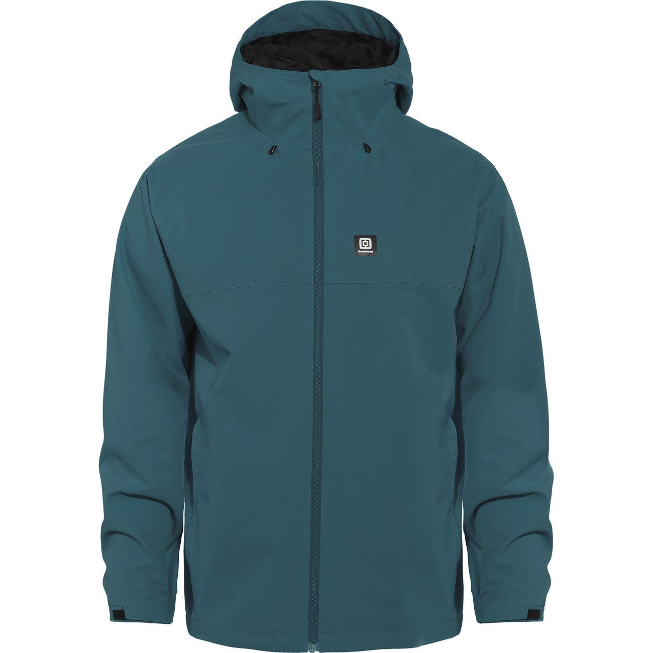 HORSEFEATHERS Snowboardjacke SEEKER JACKET SEEKER JACKET