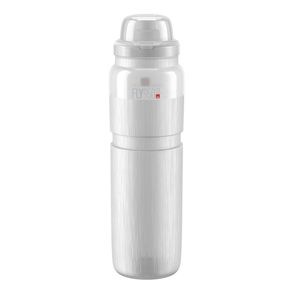Elite Trinkflasche