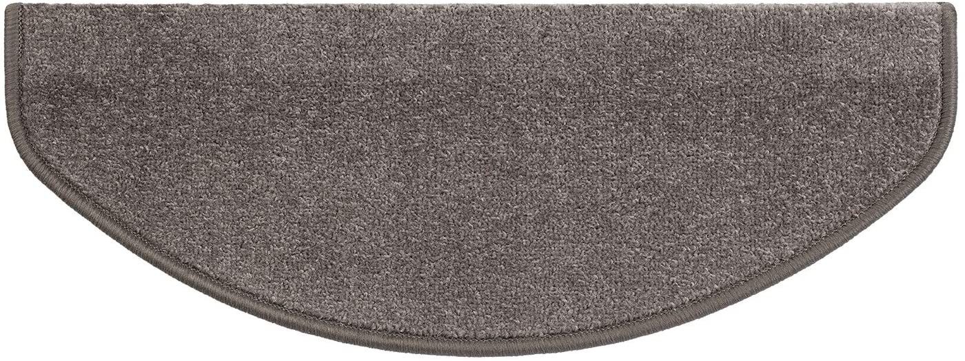 Floordirekt Stufenmatte Dynasty, Erhältlich in 10 Farben & 2 Größen, Treppe günstig online kaufen