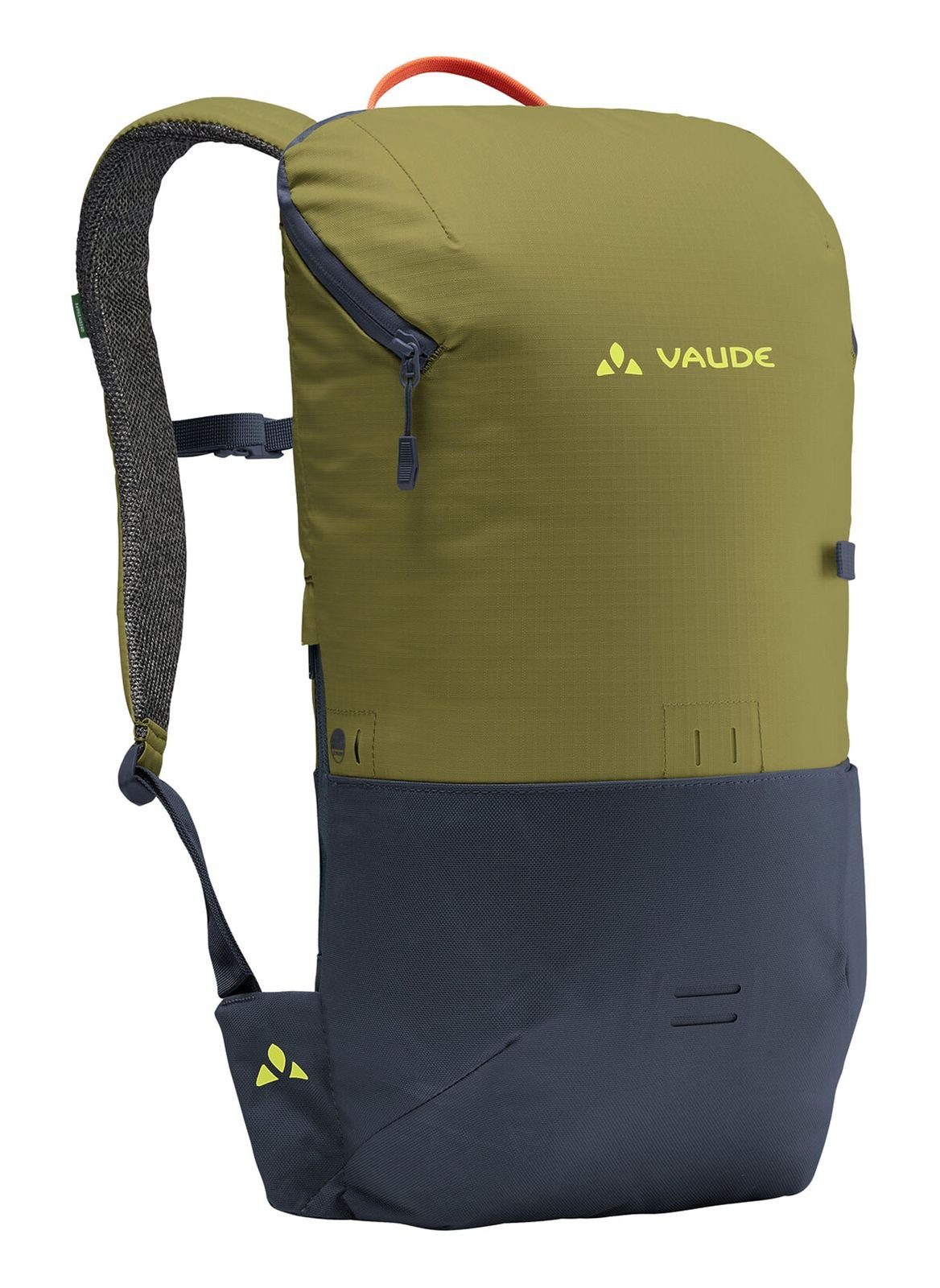 VAUDE Rucksack Bamboo