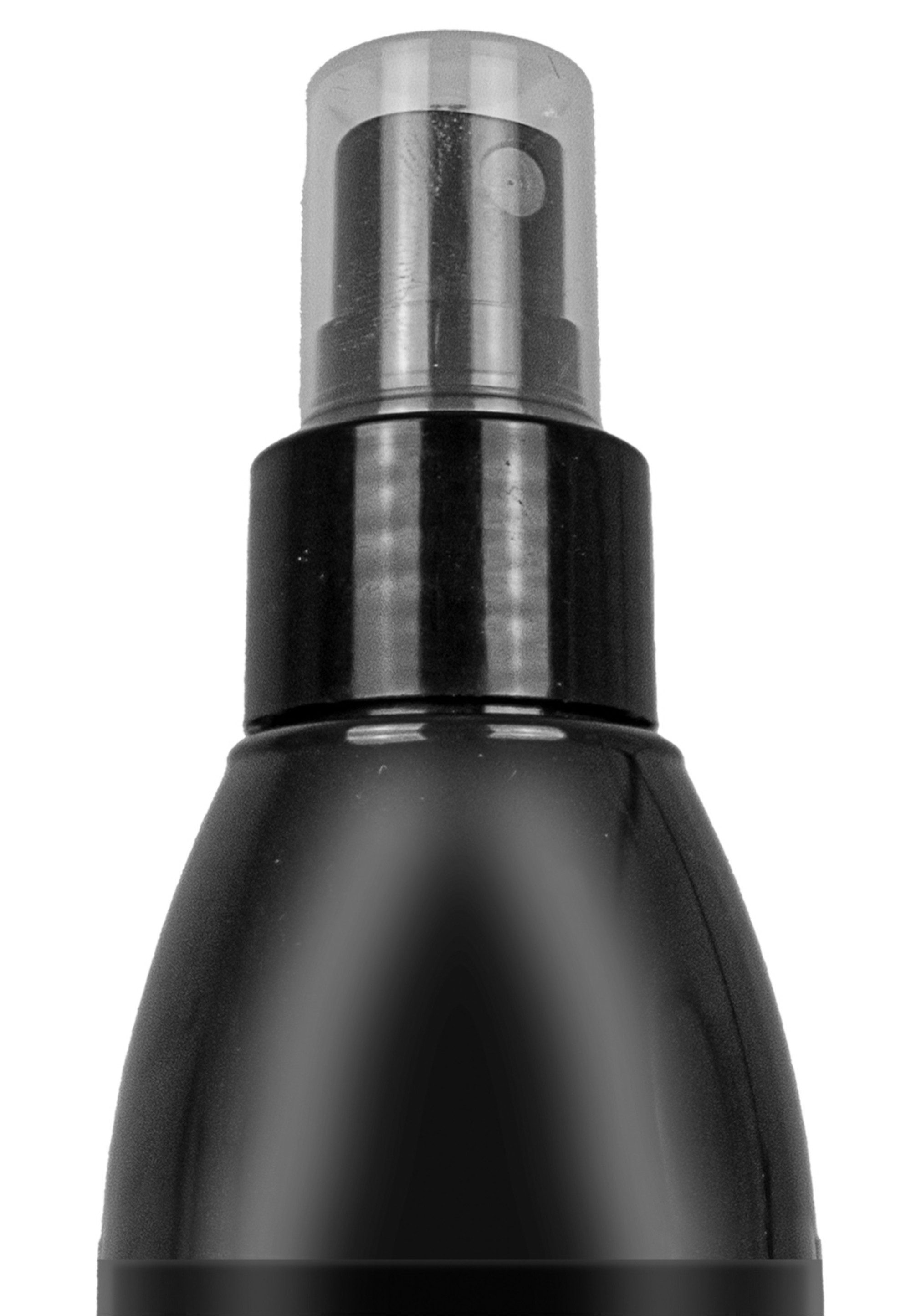 Reusch Torwarthandschuhe Grip Spray stärkt die Griffigkeit