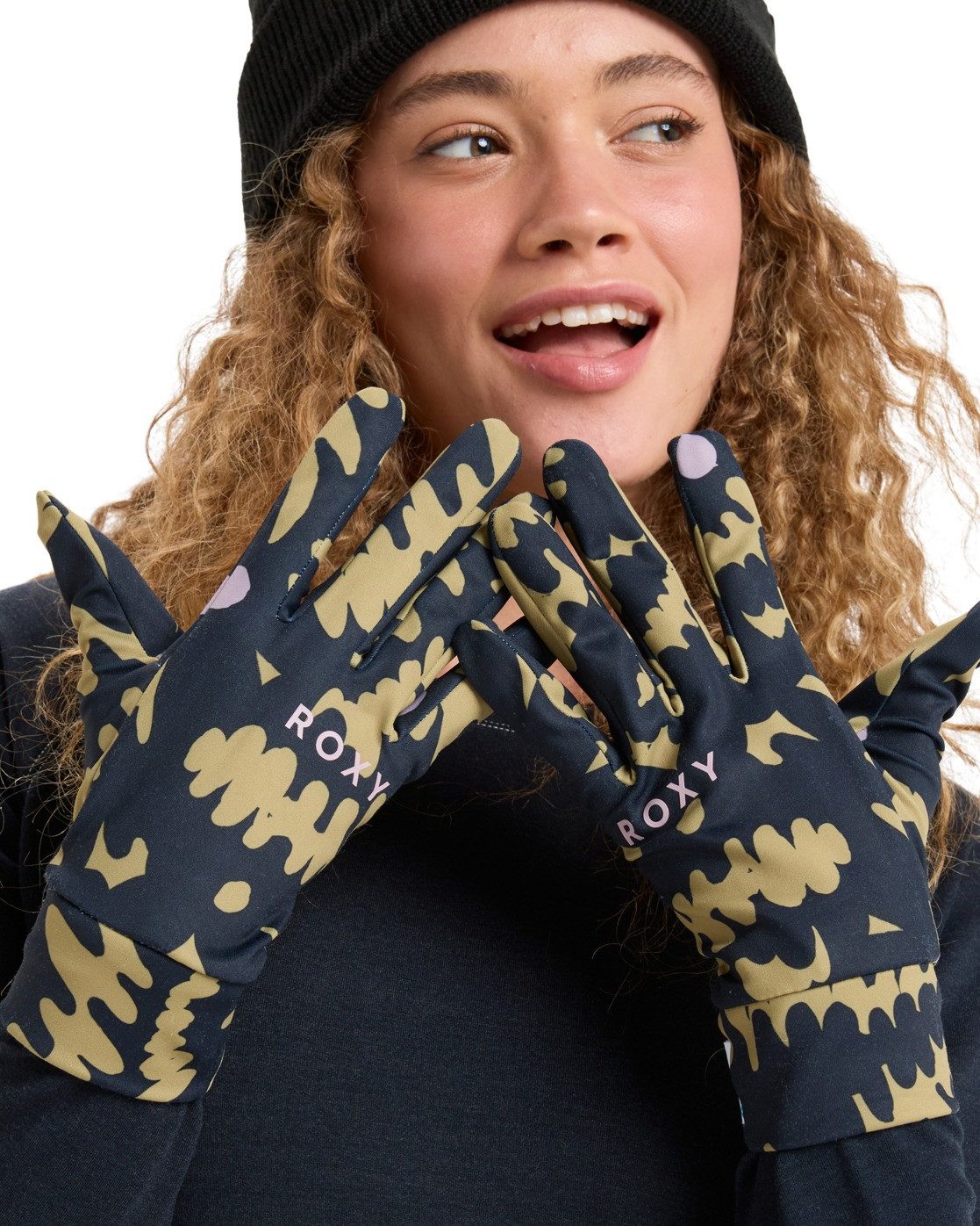 Roxy Snowboardhandschuhe Hydrosmart günstig online kaufen