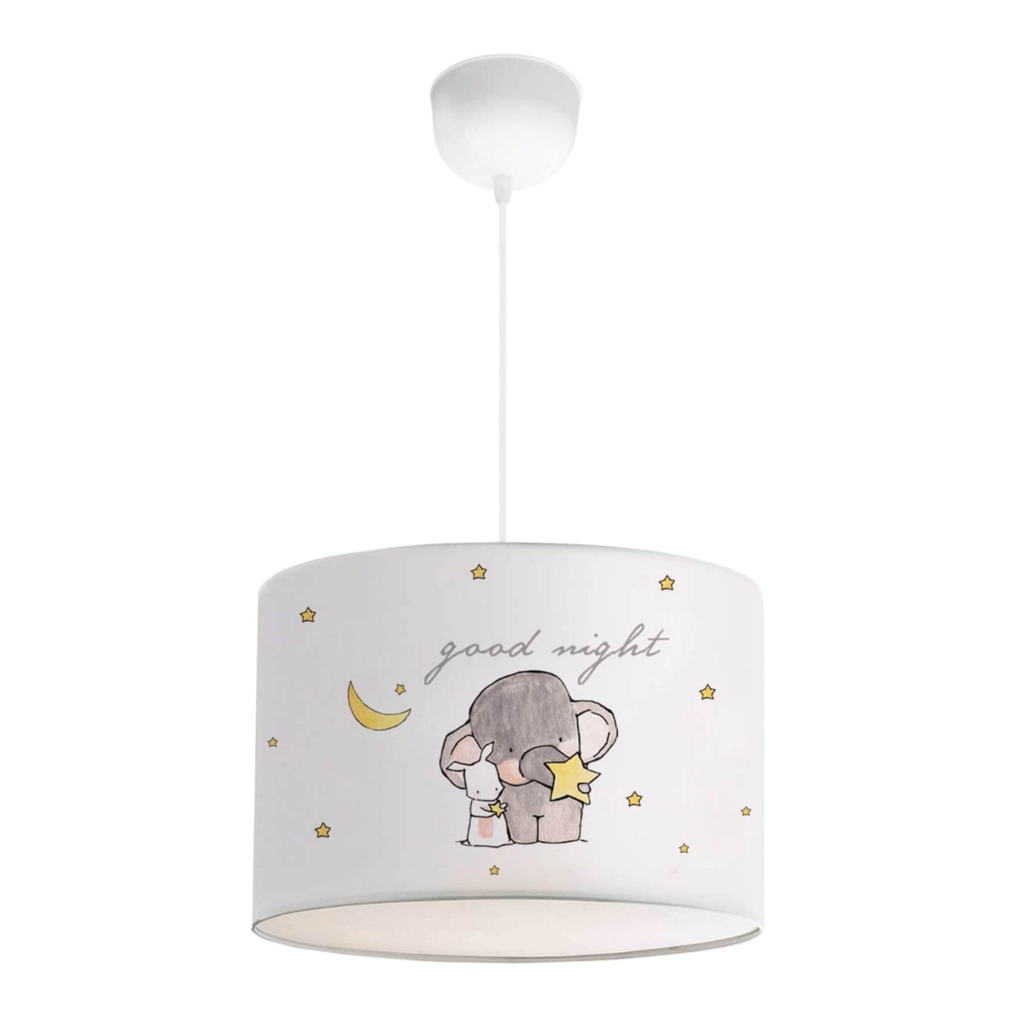 lux.pro Hängeleuchten, ohne Leuchtmittel, »Rugby« höhenverstellbar günstig online kaufen