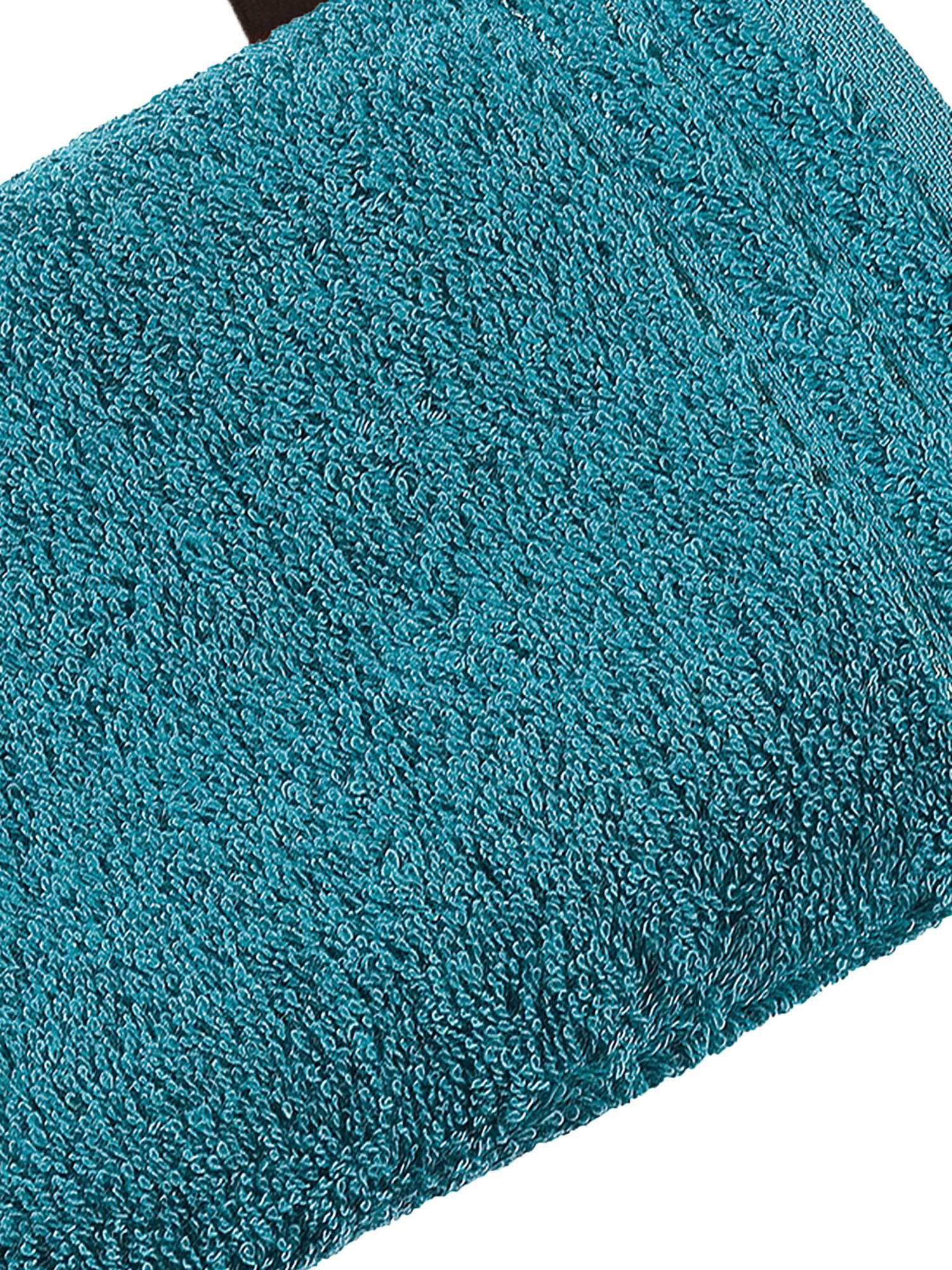 Vossen Handtücher Collection Handtücher Calypso feeling Alle Größen, Frottier (Packung, 2-St)