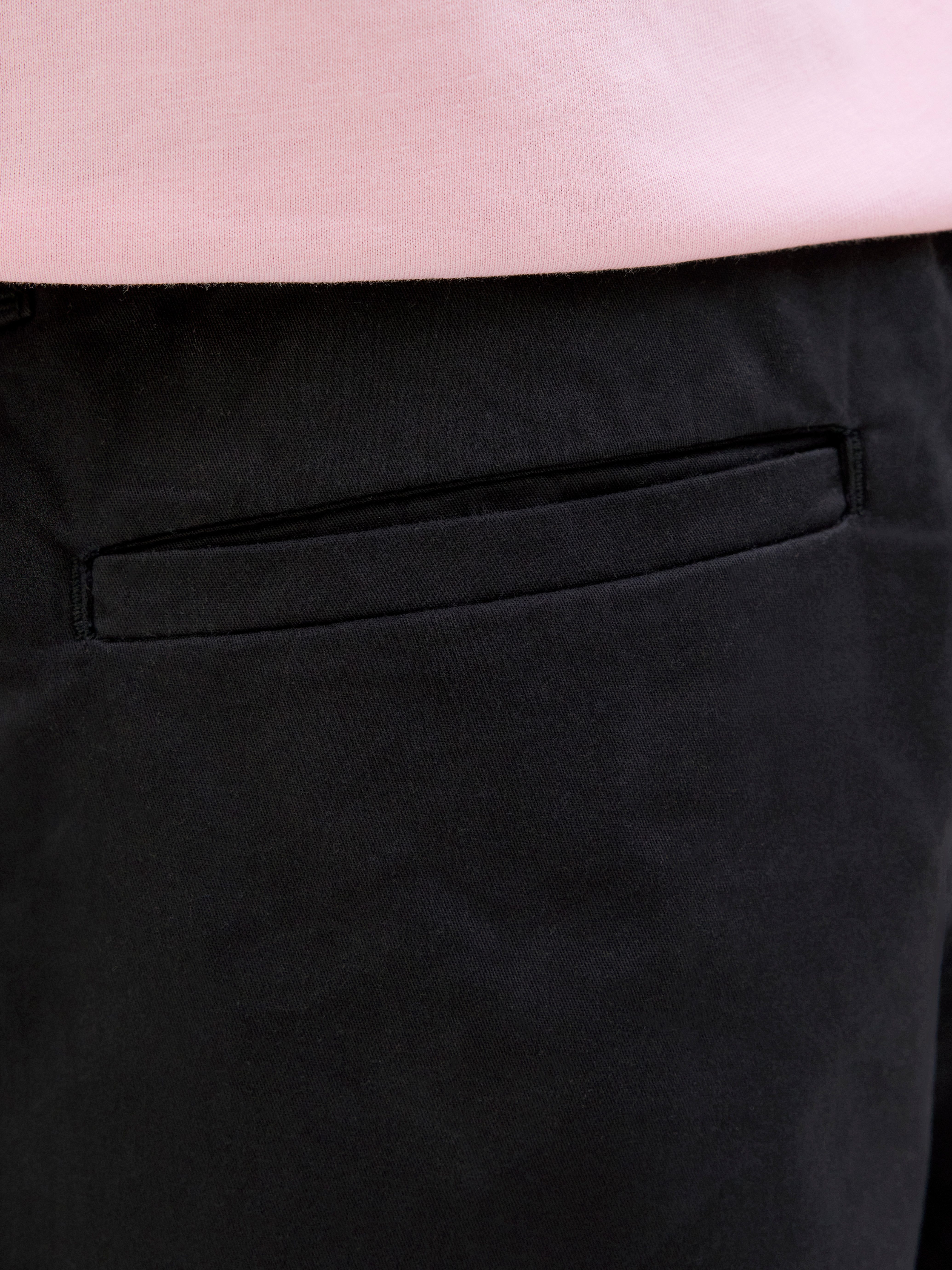 Jack & Jones Junior Shorts JPSTJAIDEN günstig online kaufen