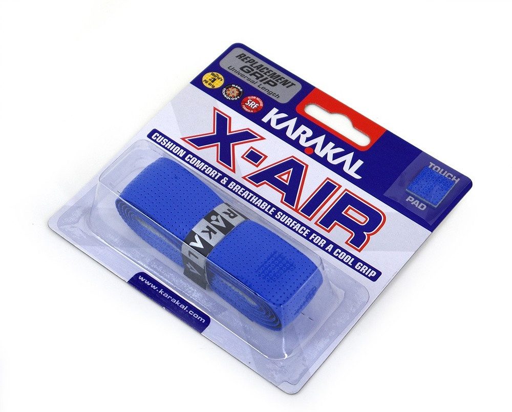 Griffband X-Air Grip