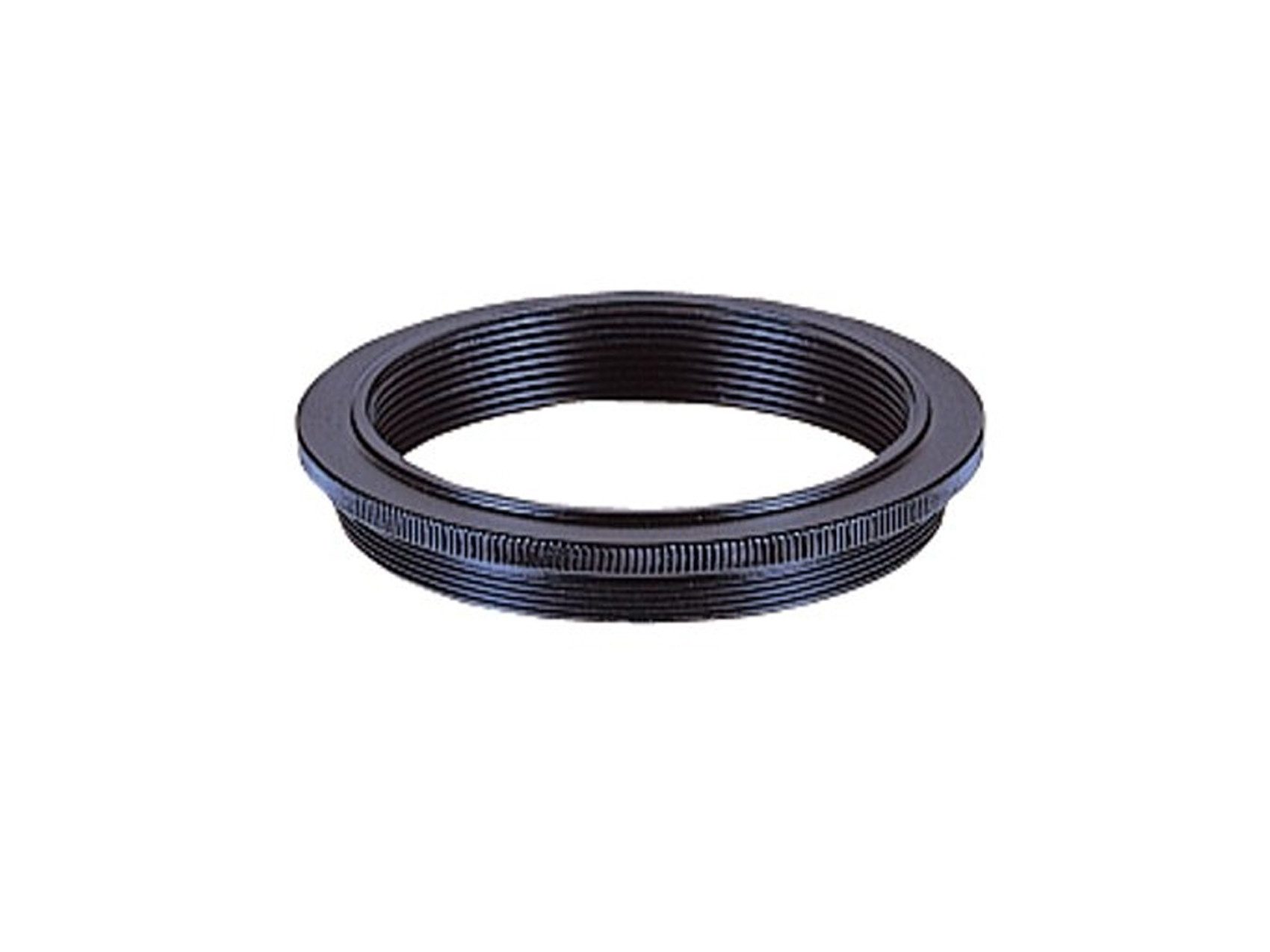 Vixen Vixen DC 60-53 mm Reduzierring Адаптер объектива