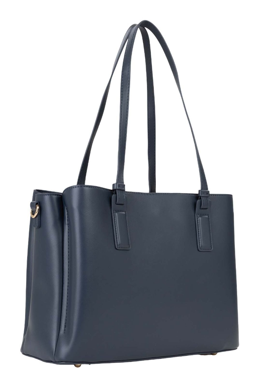 VALENTINO BAGS Schultertasche Shopping Bag