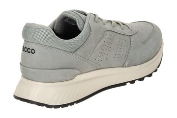 Ecco 83531402539 Schnürschuh