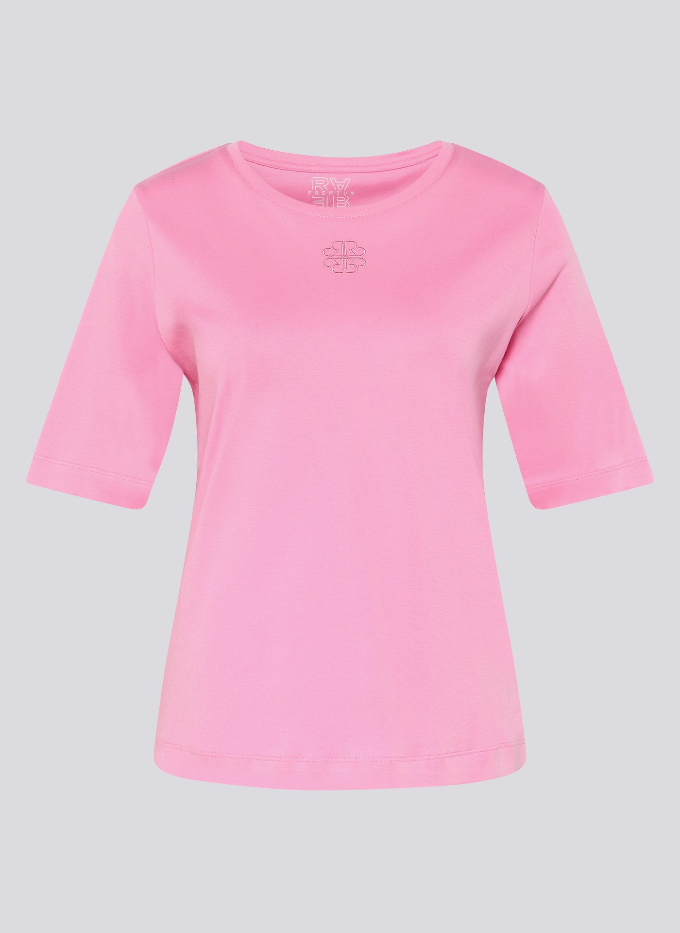 Rabe Print-Shirt T-Shirt