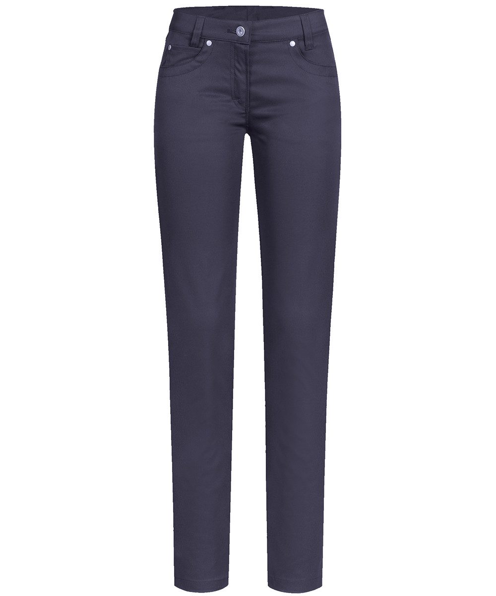 GREIFF 5-Pocket-Hose Greiff Corporate CASUAL Damen günstig online kaufen