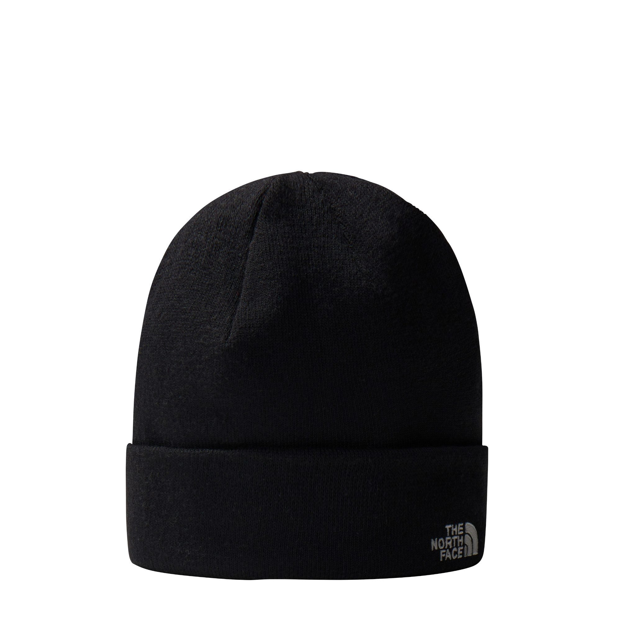 The North Face Fleecemütze The North Face Mütze Norm Shallow Beanie 5FVZ