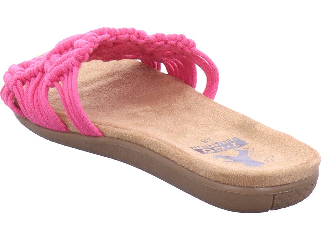 2GO FASHION Pantolette günstig online kaufen