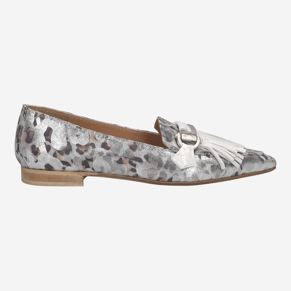 Donna Carolina Slipper günstig online kaufen