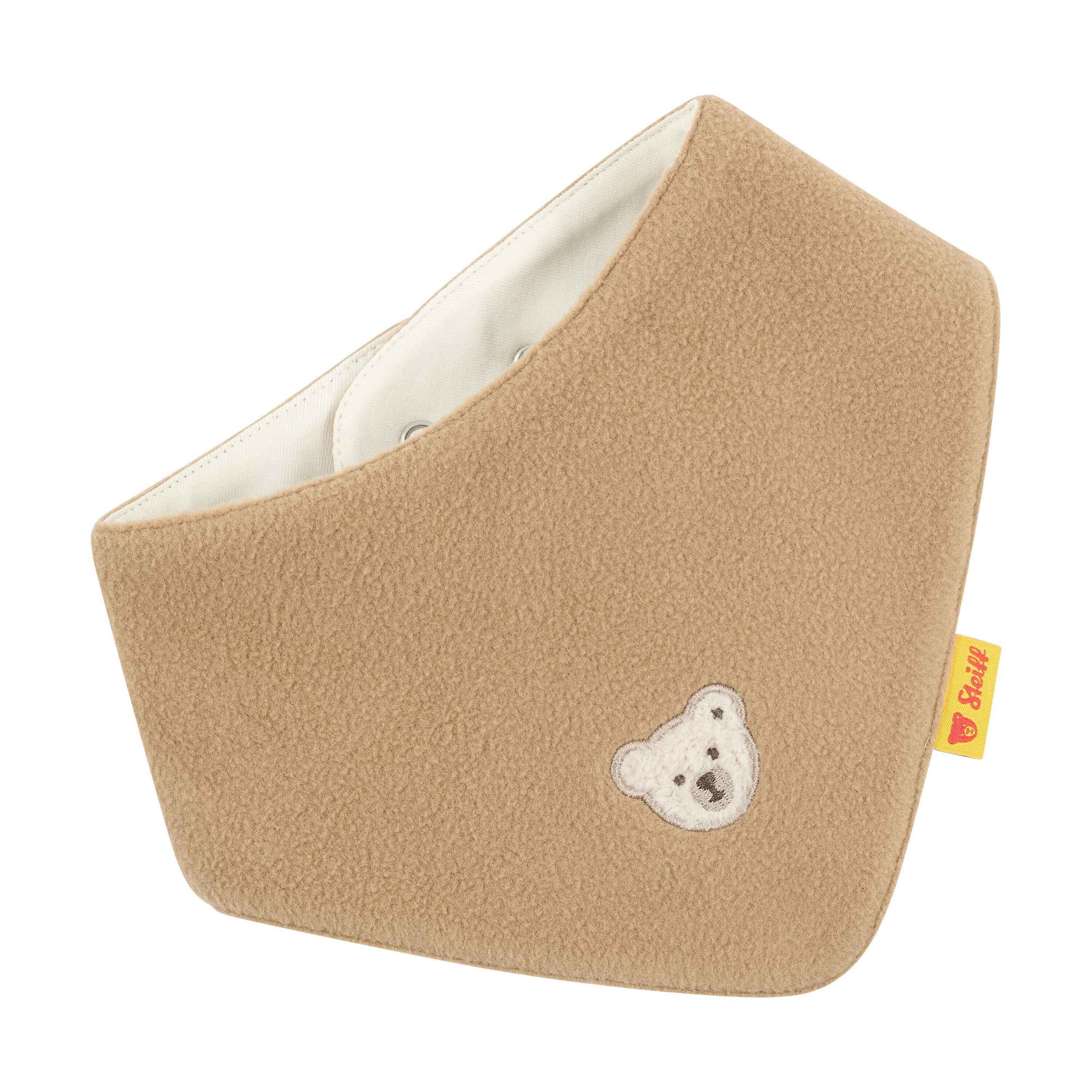 Steiff Halstuch Halstuch Woodland, gefüttert günstig online kaufen