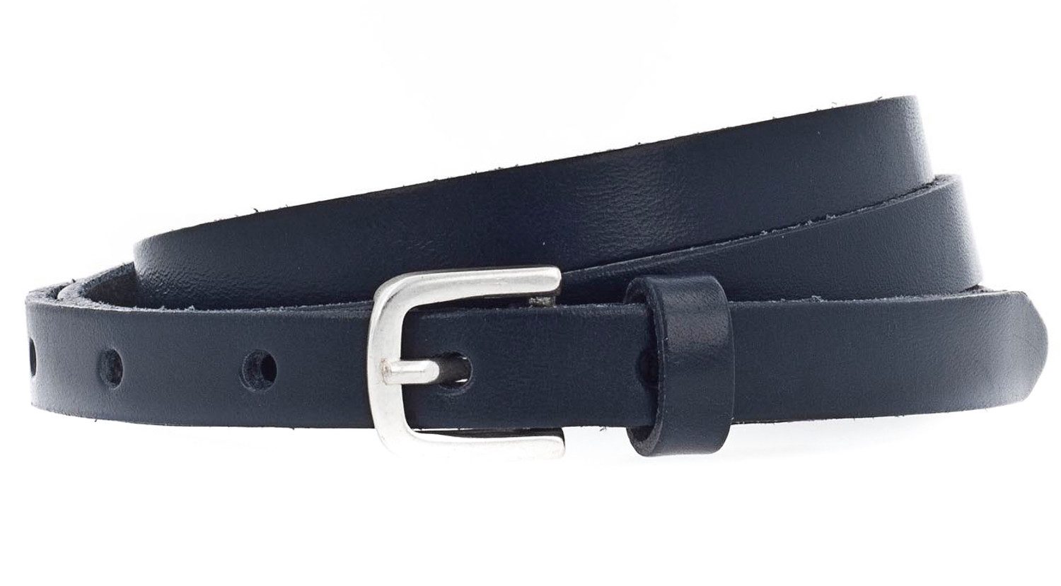 Vanzetti Ledergürtel Neon Booster günstig online kaufen