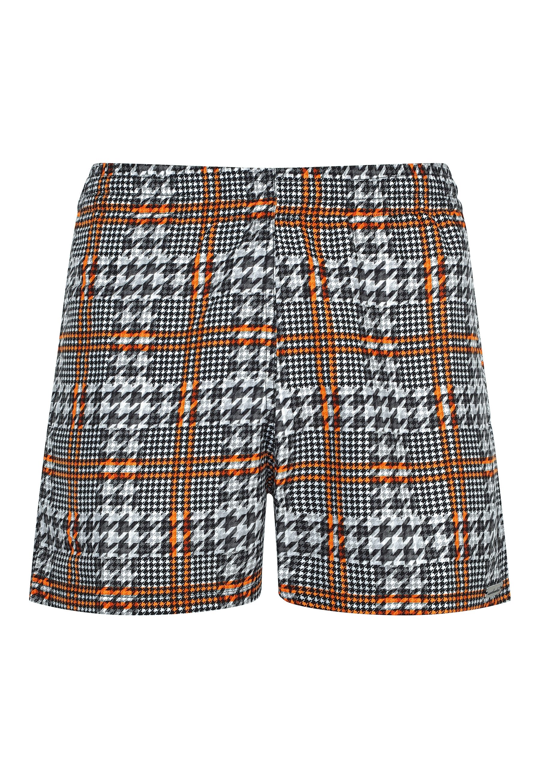 wavebreaker Badeshorts Shorts (1-St)