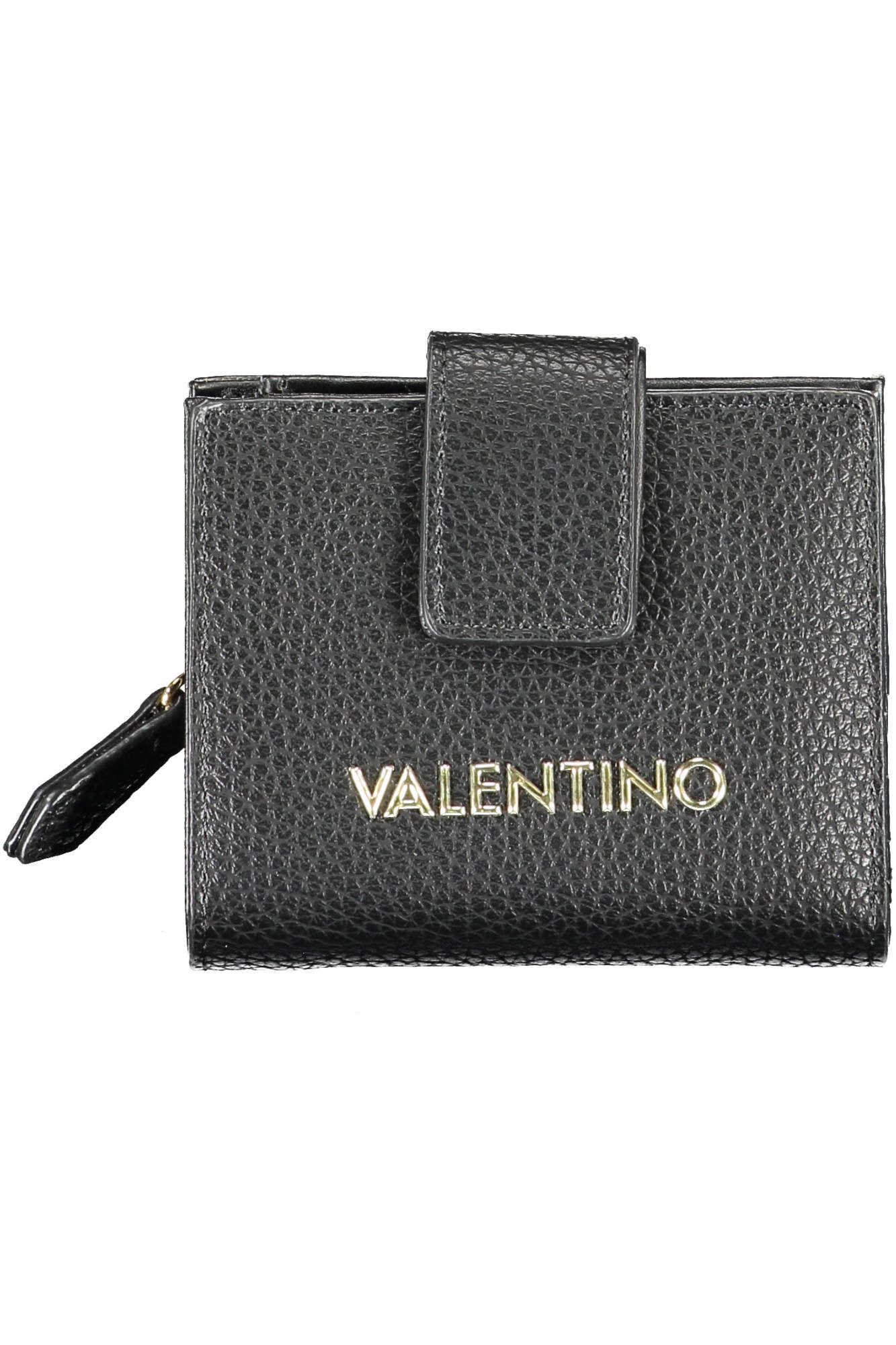 VALENTINO BAGS Geldbörse Alexia günstig online kaufen