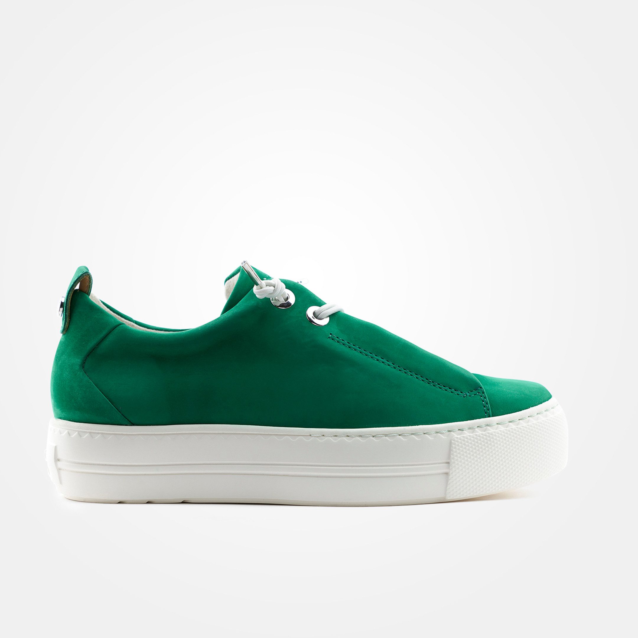 Paul Green Sneaker günstig online kaufen