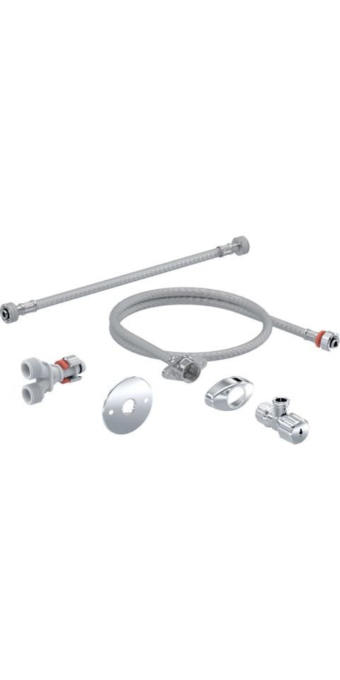 GEBERIT Dusch-WC