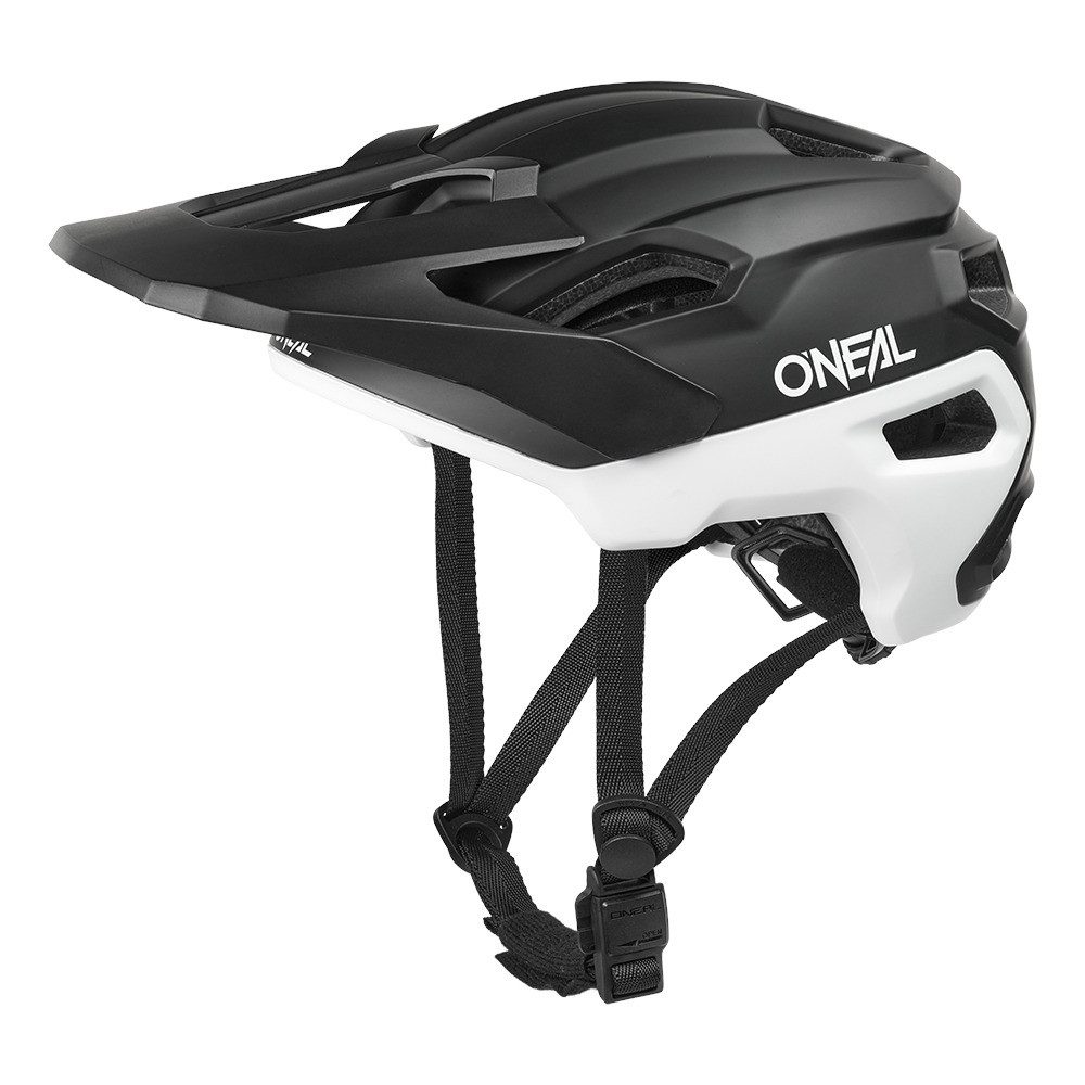 Fahrradhelm
