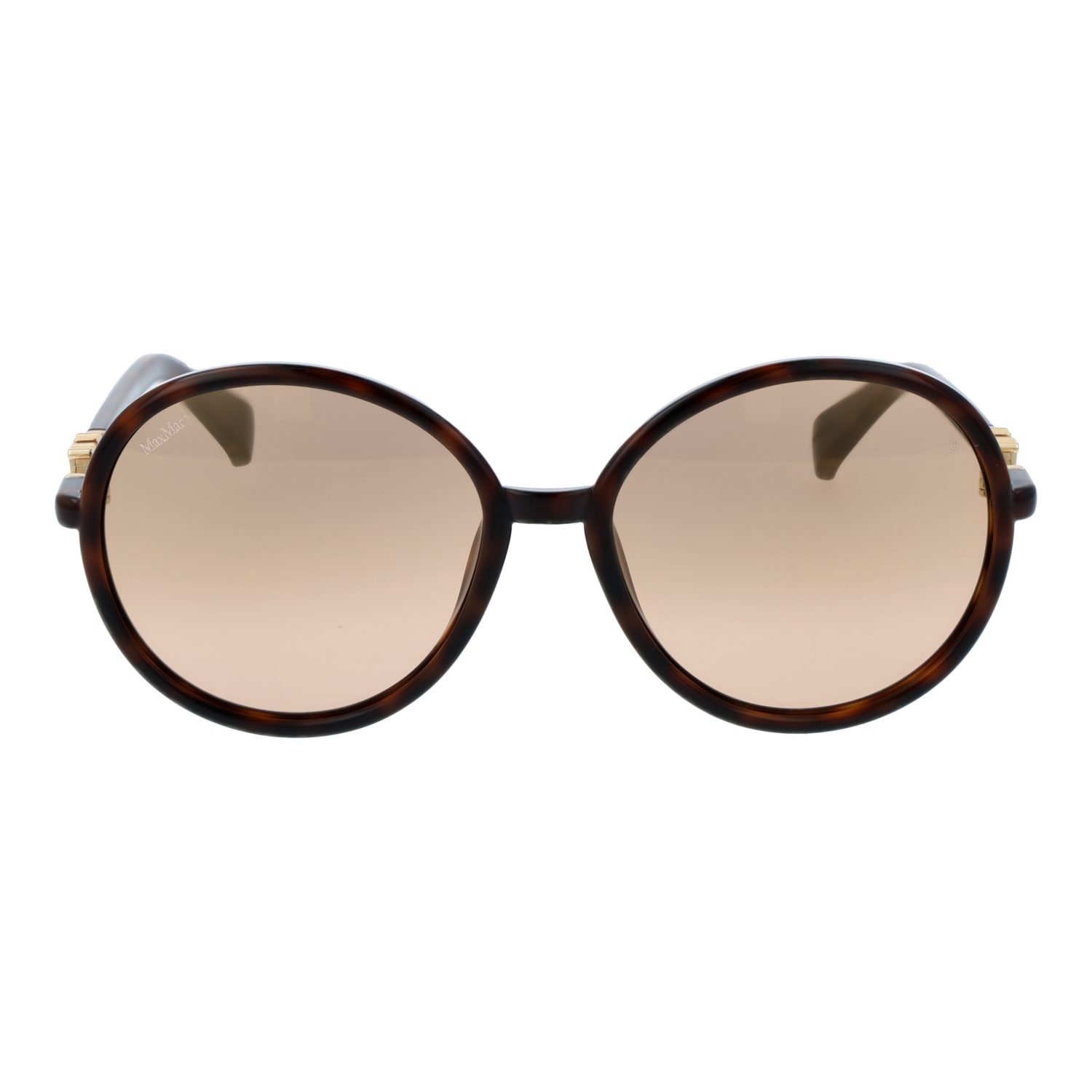Max Mara Sonnenbrille MM0065 5852G günstig online kaufen