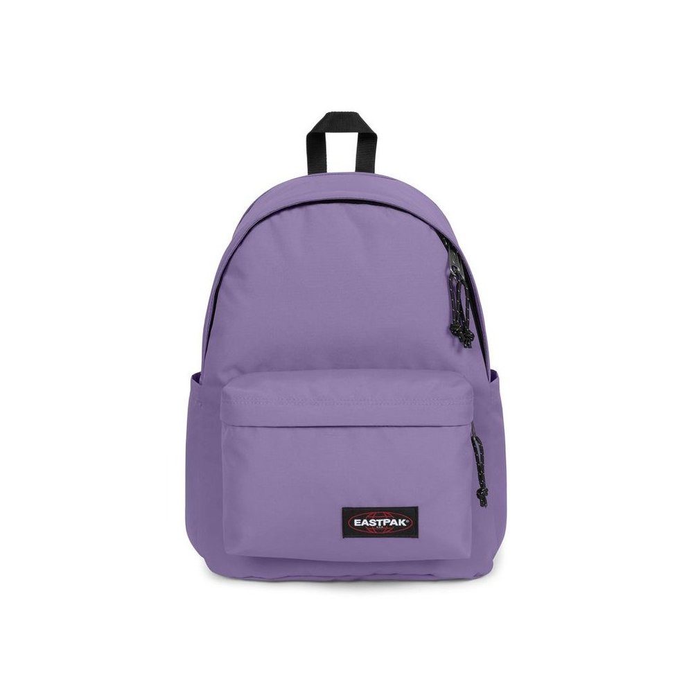 Eastpak Freizeitrucksack Day Office Authentic Original