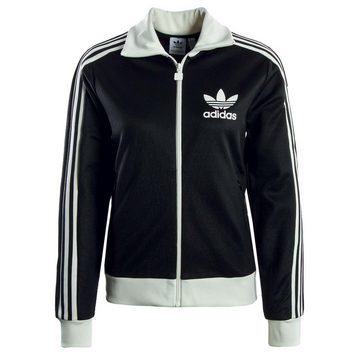 adidas Originals Trainingsjacke Beckenbauer Track Top