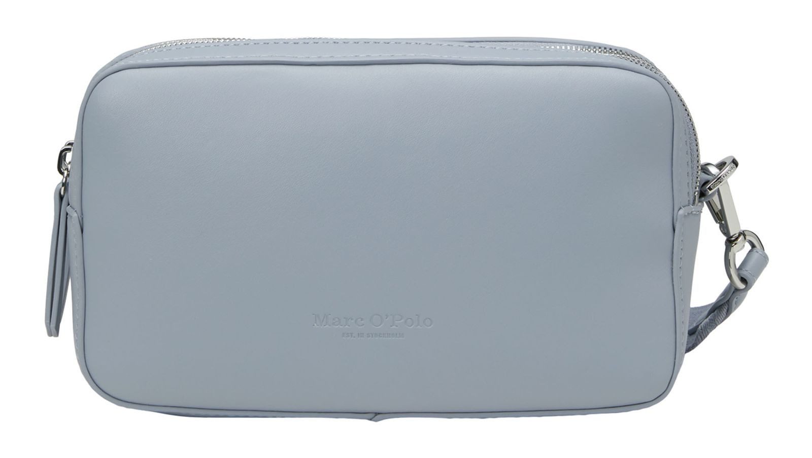 Marc O'Polo Umhängetasche Villna